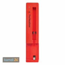 The MeatStick Set 4: The MeatStick (2 Stück) Mit WiFi Bridge, Ladegerät Und Transporttasche 19 The MeatStick Set 4: The MeatStick (2 Stück) Mit WiFi Bridge, Ladegerät Und Transporttasche -WEBER Verkäufe the meatstick set 4 the meatstick 2 stueck mit wifi bridge ladegeraet und transporttasche 17126 m 7