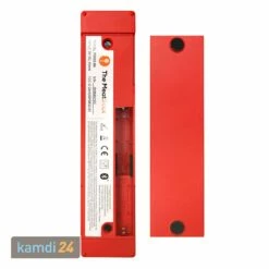 The MeatStick Set 4: The MeatStick (2 Stück) Mit WiFi Bridge, Ladegerät Und Transporttasche 20 The MeatStick Set 4: The MeatStick (2 Stück) Mit WiFi Bridge, Ladegerät Und Transporttasche -WEBER Verkäufe the meatstick set 4 the meatstick 2 stueck mit wifi bridge ladegeraet und transporttasche 17126 m 8