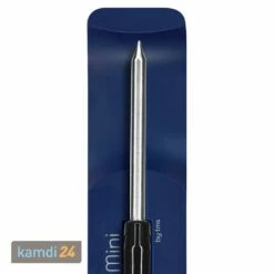 The MeatStick Set 5: The MeatStick Mini Inkl. Ladegerät Blau 16 The MeatStick Set 5: The MeatStick Mini Inkl. Ladegerät Blau -WEBER Verkäufe the meatstick set 5 the meatstick mini inkl ladegeraet blau 20481 m 5