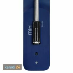 The MeatStick Set 5: The MeatStick Mini Inkl. Ladegerät Blau 17 The MeatStick Set 5: The MeatStick Mini Inkl. Ladegerät Blau -WEBER Verkäufe the meatstick set 5 the meatstick mini inkl ladegeraet blau 20481 m 6