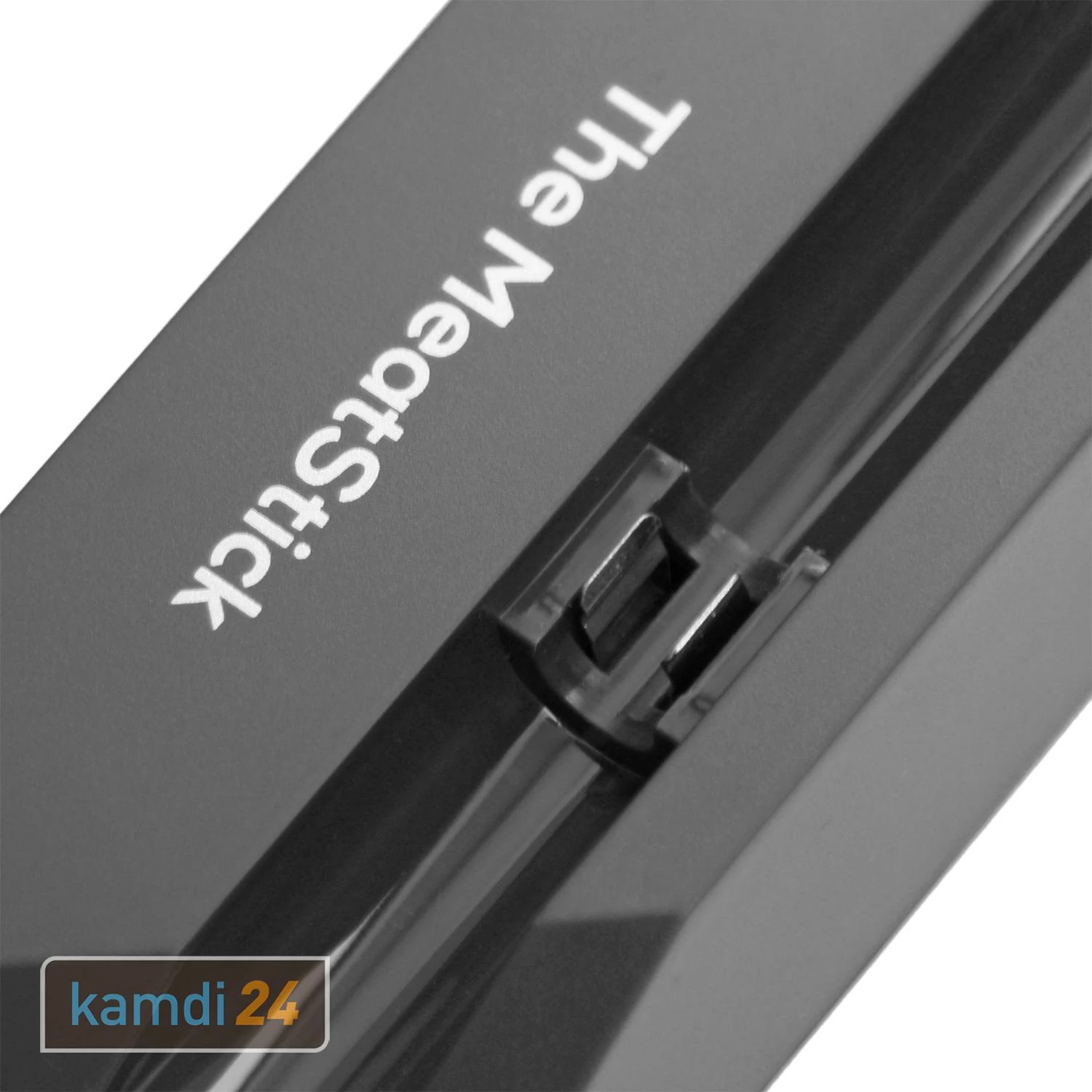 The MeatStick Zusätzliches Ladegerät 3 The MeatStick Zusätzliches Ladegerät – Bild 3