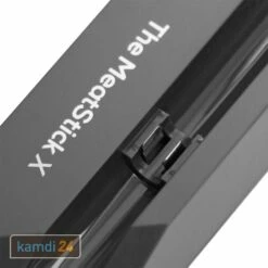 The MeatStick Zusätzliches Ladegerät Mit Bluetooth Xtender 9 The MeatStick Zusätzliches Ladegerät Mit Bluetooth Xtender -WEBER Verkäufe the meatstick zusaetzliches ladegeraet mit bluetooth xtender 20507 m 2