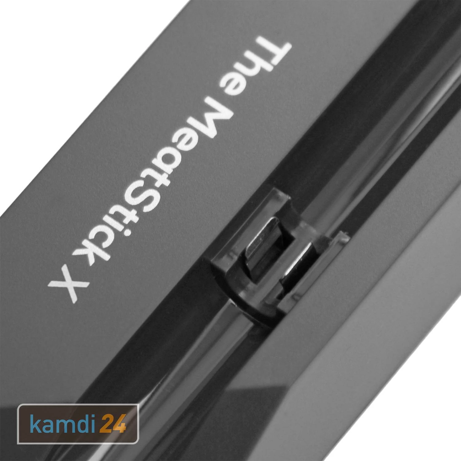 The MeatStick Zusätzliches Ladegerät Mit Bluetooth Xtender 3 The MeatStick Zusätzliches Ladegerät Mit Bluetooth Xtender – Bild 3