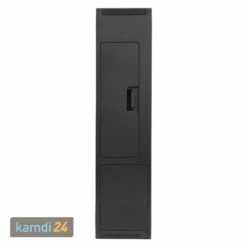 The MeatStick Zusätzliches Ladegerät Mit Bluetooth Xtender 10 The MeatStick Zusätzliches Ladegerät Mit Bluetooth Xtender -WEBER Verkäufe the meatstick zusaetzliches ladegeraet mit bluetooth xtender 20507 m 3