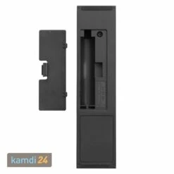 The MeatStick Zusätzliches Ladegerät Mit Bluetooth Xtender 11 The MeatStick Zusätzliches Ladegerät Mit Bluetooth Xtender -WEBER Verkäufe the meatstick zusaetzliches ladegeraet mit bluetooth xtender 20507 m 4