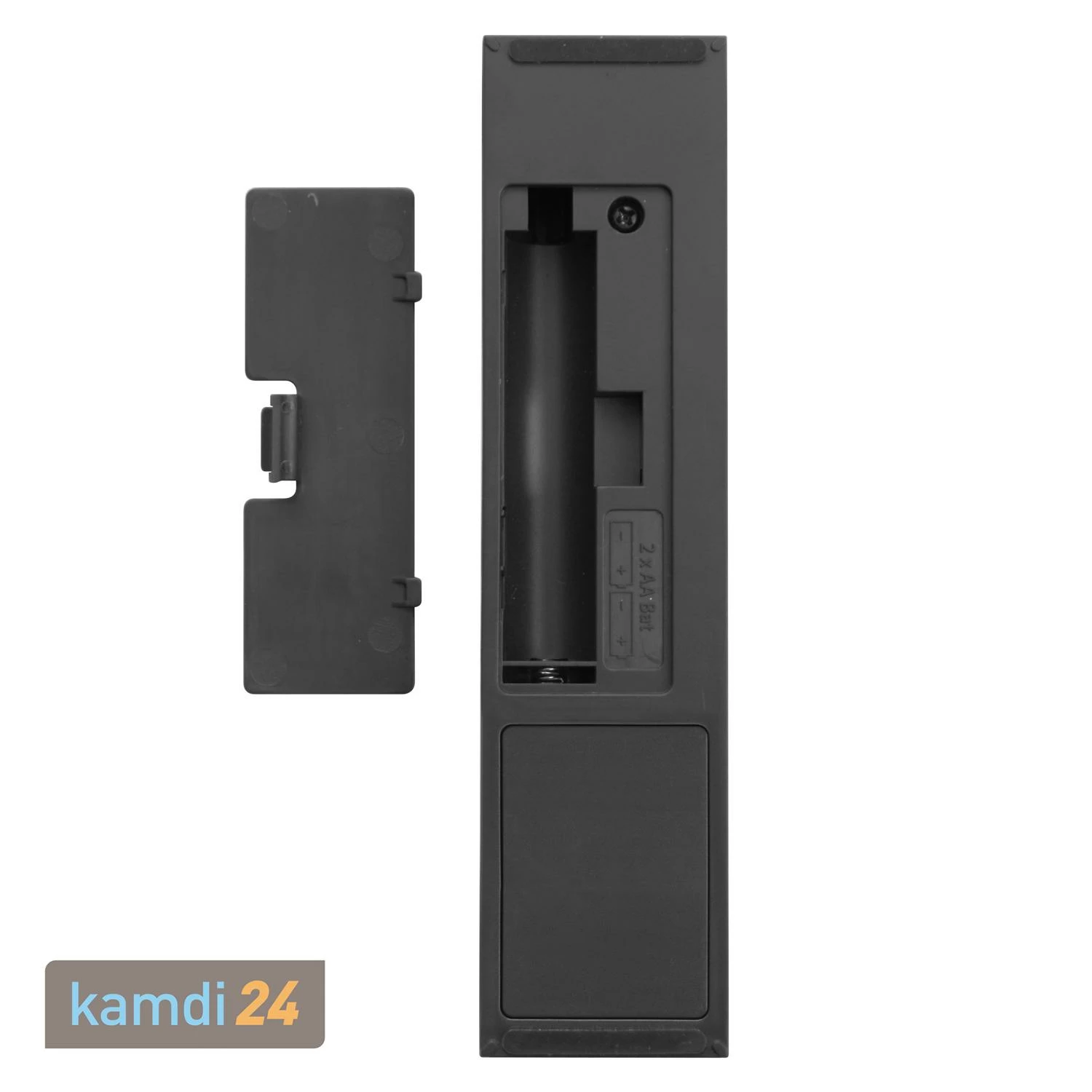 The MeatStick Zusätzliches Ladegerät Mit Bluetooth Xtender 5 The MeatStick Zusätzliches Ladegerät Mit Bluetooth Xtender – Bild 5