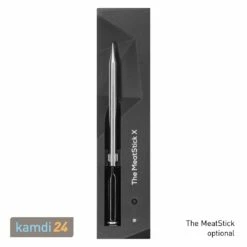 The MeatStick Zusätzliches Ladegerät Mit Bluetooth Xtender 12 The MeatStick Zusätzliches Ladegerät Mit Bluetooth Xtender -WEBER Verkäufe the meatstick zusaetzliches ladegeraet mit bluetooth xtender 20507 m 5