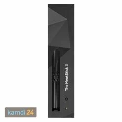 The MeatStick Zusätzliches Ladegerät Mit Bluetooth Xtender