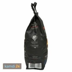 TOM COCO Grill-Kokoskohle Briketts, Eiform, 3 X 3 Kg (9 Kg) -WEBER Verkäufe tom coco grill kokoskohle briketts eiform 3 x 3 kg 9 kg 15462 m 2