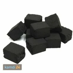 TOM COCO Grill-Kokoskohle Briketts, Quader, 3 X 4 Kg (12 Kg) 9 TOM COCO Grill-Kokoskohle Briketts, Quader, 3 X 4 Kg (12 Kg) -WEBER Verkäufe tom coco grill kokoskohle briketts quader 3 x 4 kg 12 kg 15545 m 4