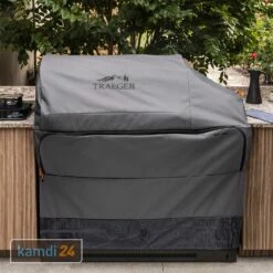 Traeger Abdeckhaube Für Timberline XL Eingebaut 7 Traeger Abdeckhaube Für Timberline XL Eingebaut -WEBER Verkäufe traeger abdeckhaube fuer timberline xl eingebaut 25589 m 3
