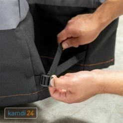 Traeger Abdeckhaube Ironwood 2023 7 Traeger Abdeckhaube Ironwood 2023 -WEBER Verkäufe traeger abdeckhaube ironwood 2023 25585 m 3