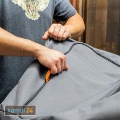 Traeger Abdeckhaube Ironwood XL 6 Traeger Abdeckhaube Ironwood XL -WEBER Verkäufe traeger abdeckhaube ironwood xl 25586 m 2