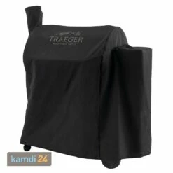 Traeger Abdeckhaube PRO 780