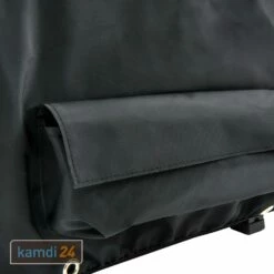 Traeger Abdeckhaube RANGER 5 Traeger Abdeckhaube RANGER -WEBER Verkäufe traeger abdeckhaube ranger 16652 m 2