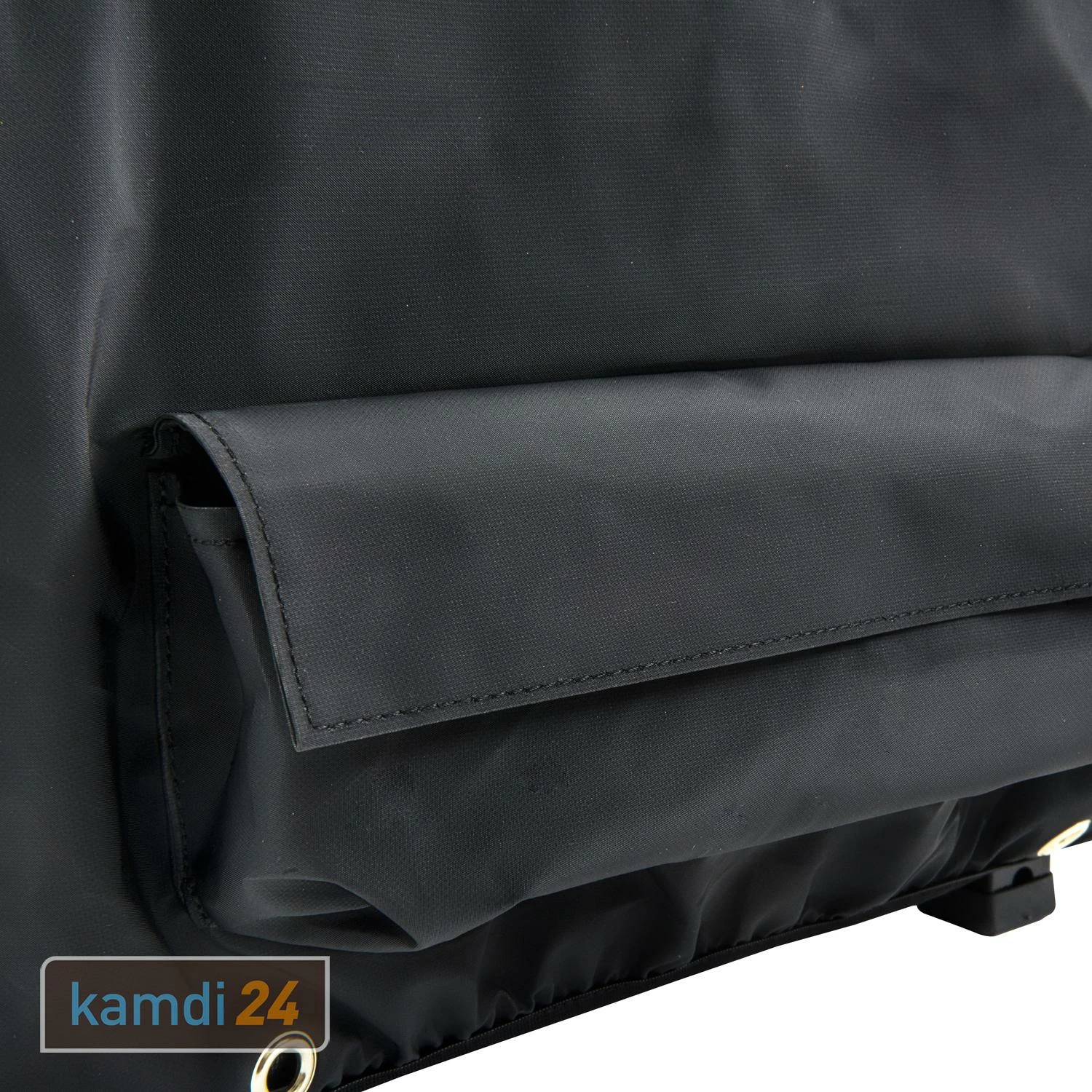 Traeger Abdeckhaube RANGER 3 Traeger Abdeckhaube RANGER – Bild 3