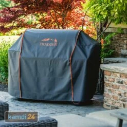 Traeger Abdeckhaube TIMBERLINE 1300 -WEBER Verkäufe traeger abdeckhaube timberline 1300 neu 16667 m 2