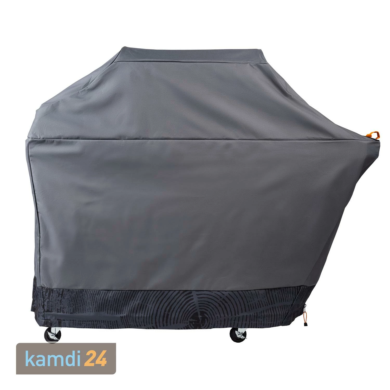 Traeger Abdeckhaube Timberline 2023 2 Traeger Abdeckhaube Timberline 2023 – Bild 2