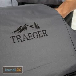 Traeger Abdeckhaube Timberline 2023 7 Traeger Abdeckhaube Timberline 2023 -WEBER Verkäufe traeger abdeckhaube timberline 2023 25587 m 2
