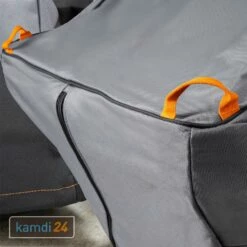 Traeger Abdeckhaube Timberline 2023 8 Traeger Abdeckhaube Timberline 2023 -WEBER Verkäufe traeger abdeckhaube timberline 2023 25587 m 3