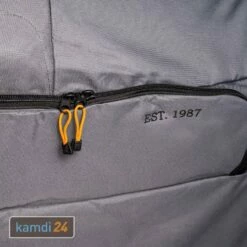 Traeger Abdeckhaube Timberline 2023 9 Traeger Abdeckhaube Timberline 2023 -WEBER Verkäufe traeger abdeckhaube timberline 2023 25587 m 4