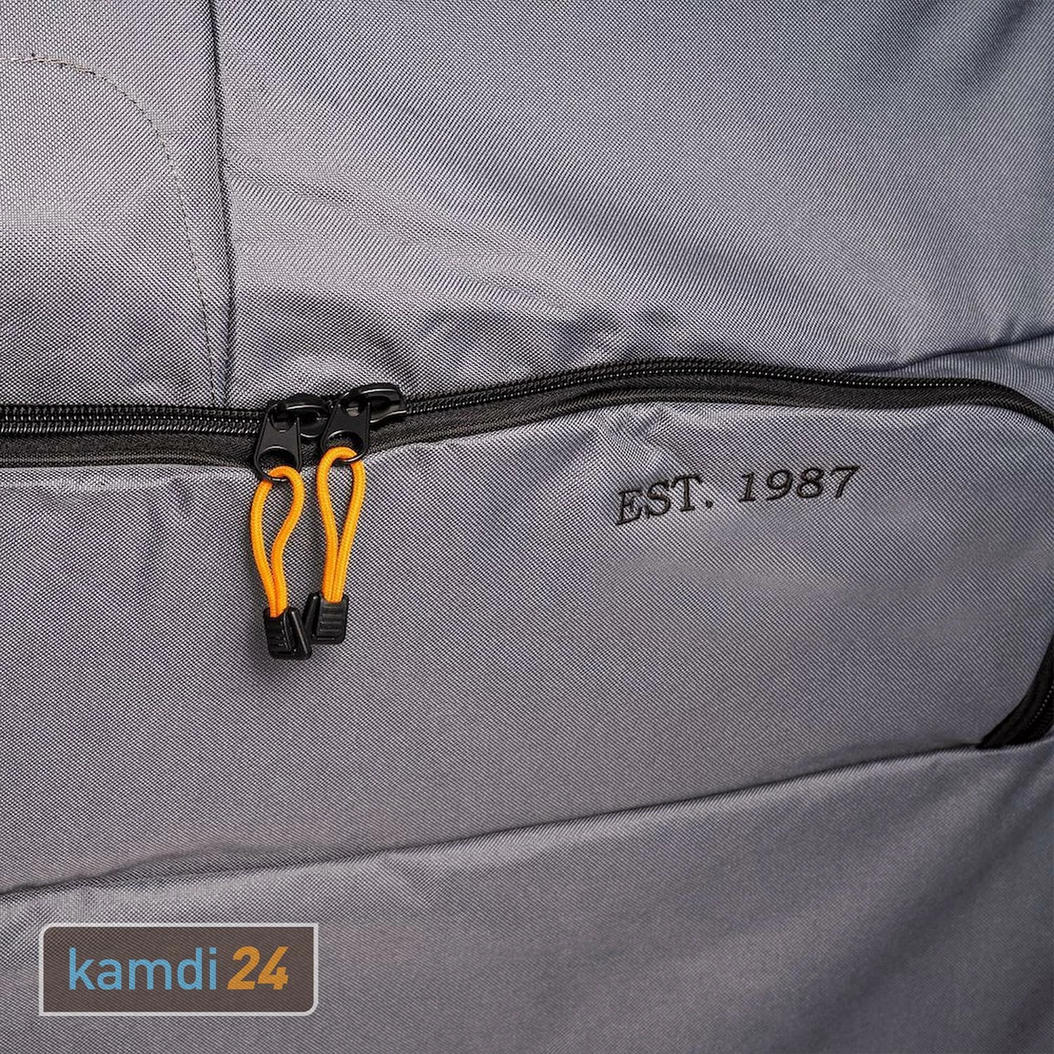 Traeger Abdeckhaube Timberline 2023 5 Traeger Abdeckhaube Timberline 2023 – Bild 5