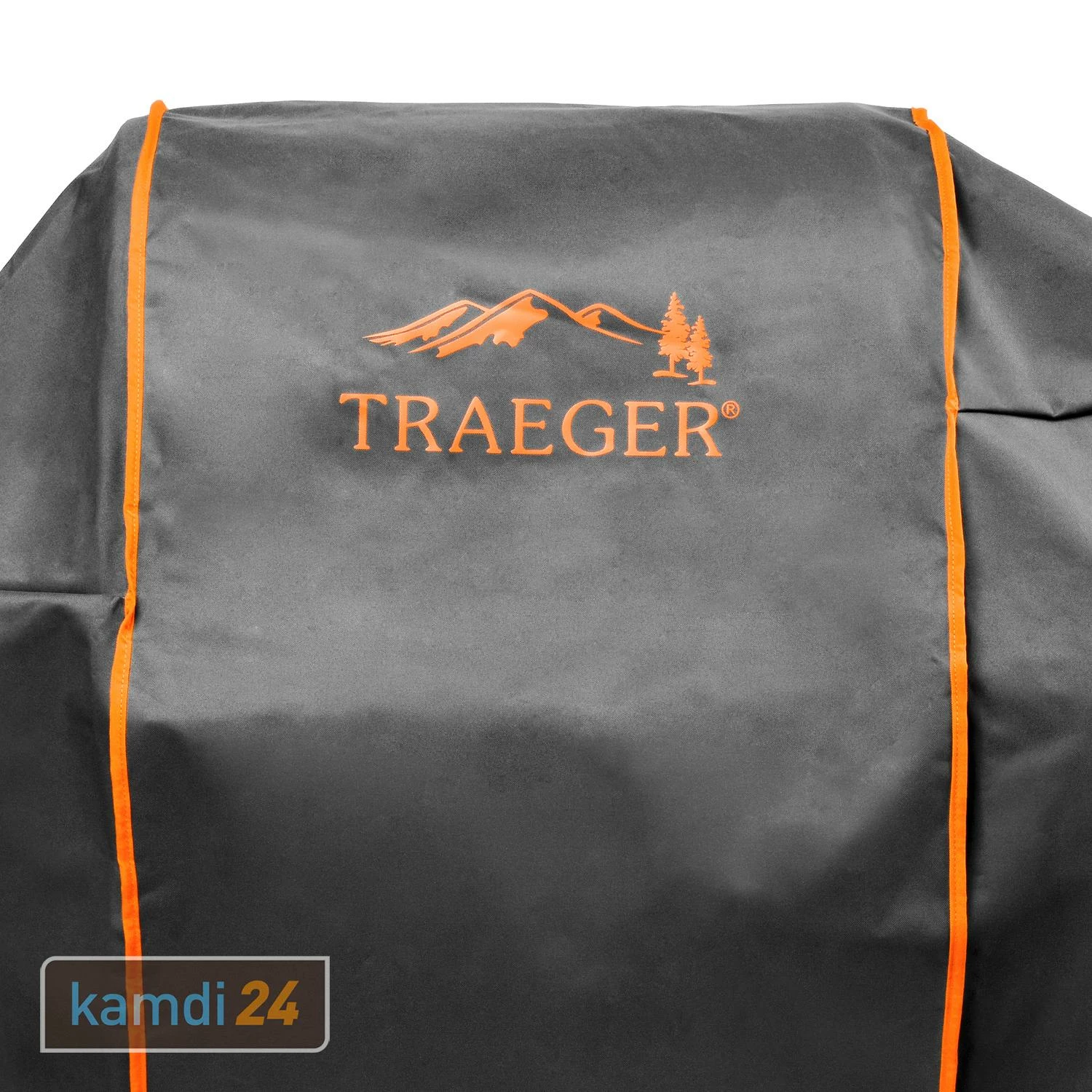 Traeger Abdeckhaube TIMBERLINE 850 2 Traeger Abdeckhaube TIMBERLINE 850 – Bild 2