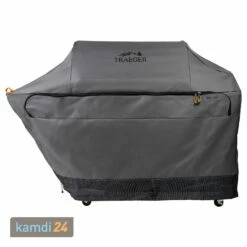 Traeger Abdeckhaube Timberline XL