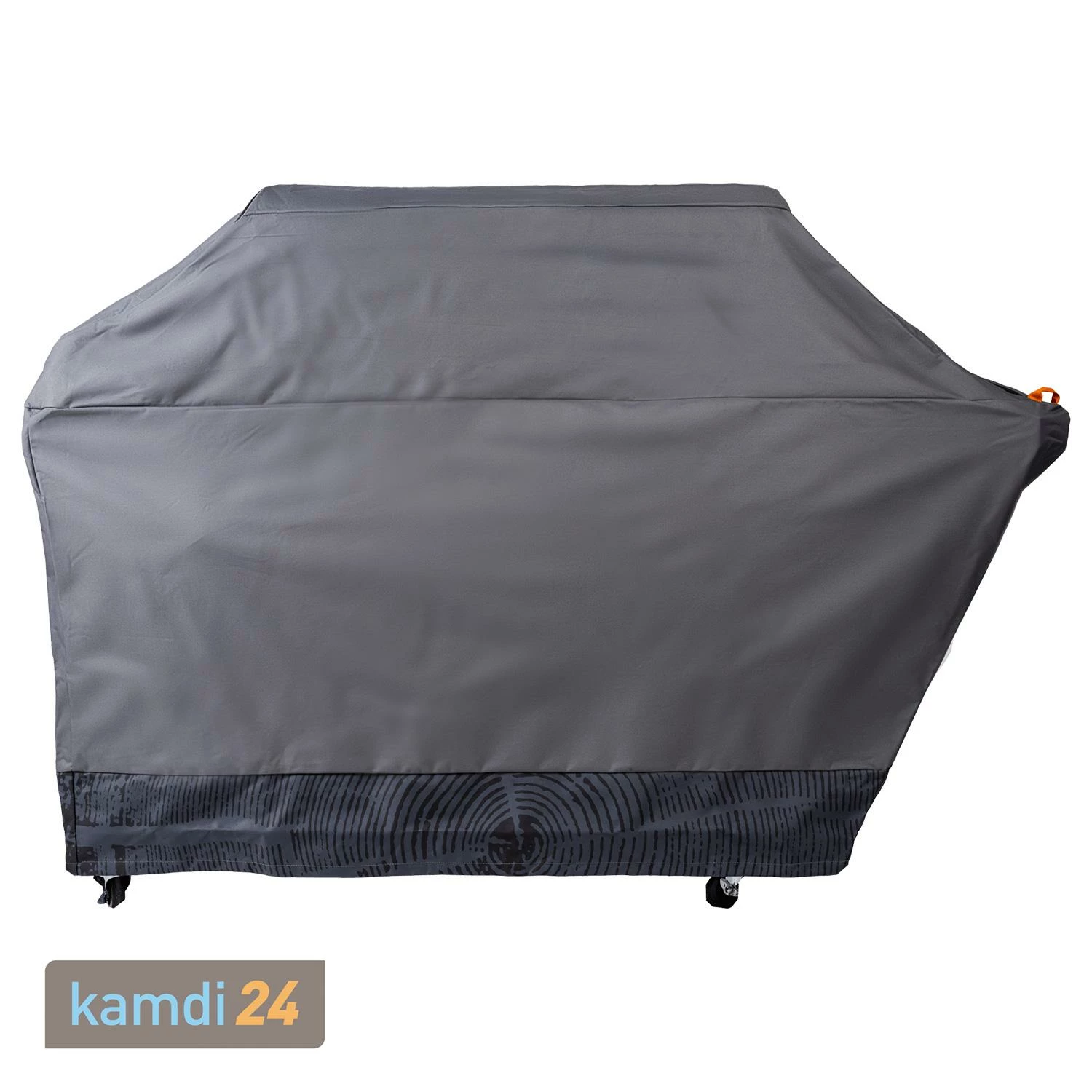 Traeger Abdeckhaube Timberline XL 2 Traeger Abdeckhaube Timberline XL – Bild 2