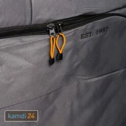 Traeger Abdeckhaube Timberline XL 9 Traeger Abdeckhaube Timberline XL -WEBER Verkäufe traeger abdeckhaube timberline xl 25588 m 4