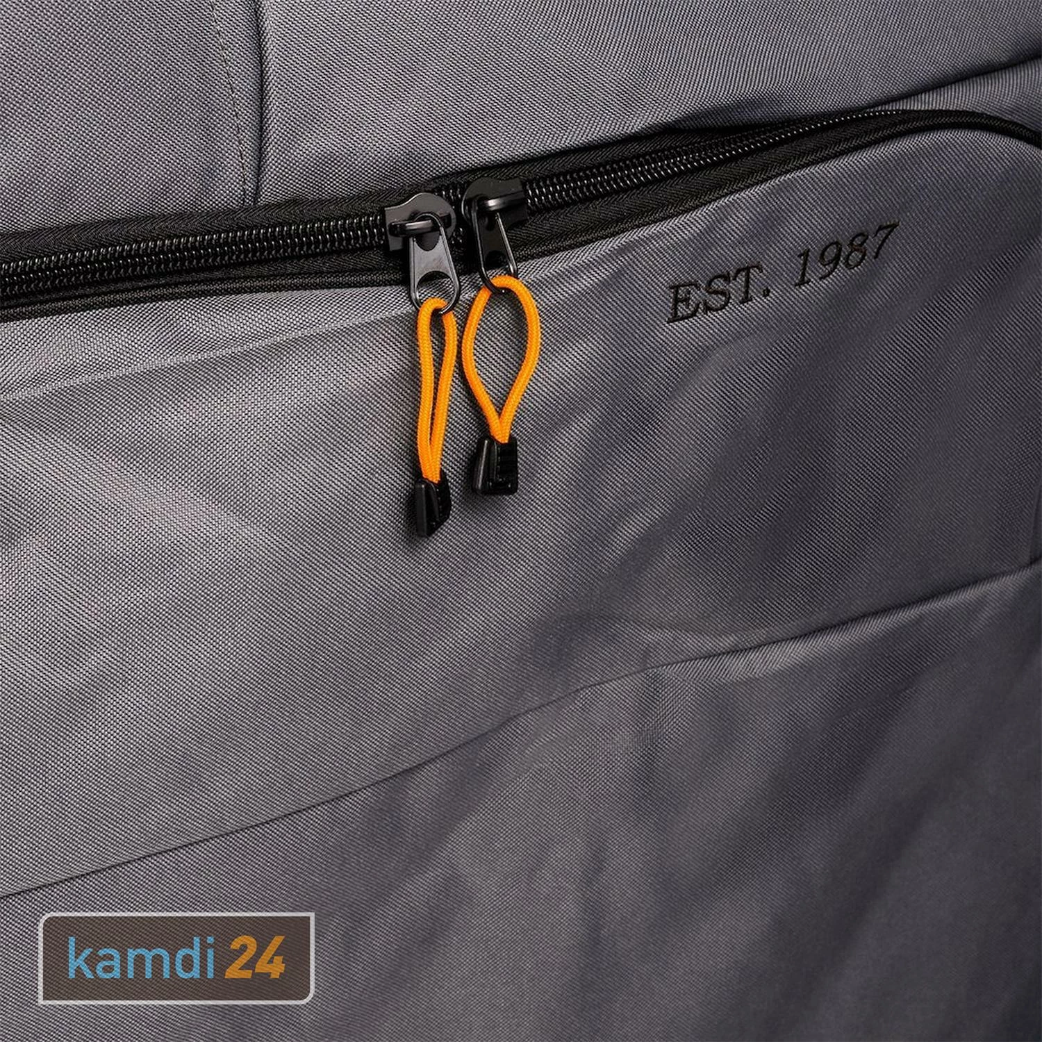 Traeger Abdeckhaube Timberline XL 5 Traeger Abdeckhaube Timberline XL – Bild 5