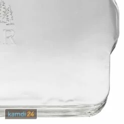 Traeger Ablaufblech-Schutzfolie Für IRONWOOD 885 5 Traeger Ablaufblech-Schutzfolie Für IRONWOOD 885 -WEBER Verkäufe traeger ablaufblech schutzfolie fuer ironwood 885 16675 m 2