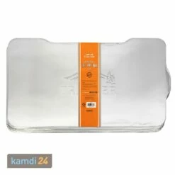 Traeger Ablaufblech-Schutzfolie Für IRONWOOD 885