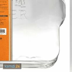 Traeger Ablaufblech-Schutzfolie Für PRO 575 5 Traeger Ablaufblech-Schutzfolie Für PRO 575 -WEBER Verkäufe traeger ablaufblech schutzfolie fuer pro 575 neu 16676 m 2