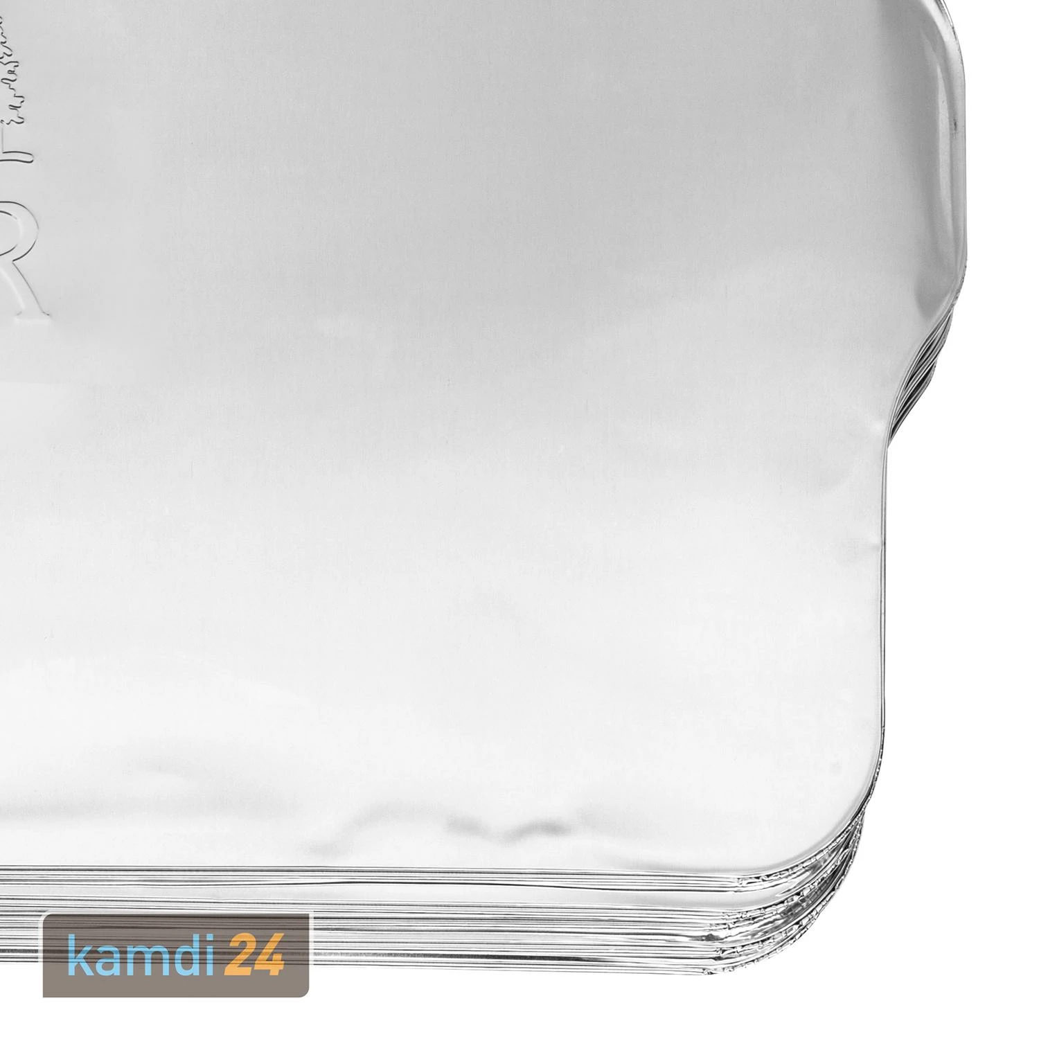 Traeger Ablaufblech-Schutzfolie Für PRO 780 3 Traeger Ablaufblech-Schutzfolie Für PRO 780 – Bild 3