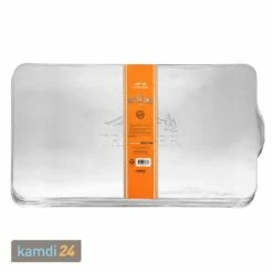 Traeger Ablaufblech-Schutzfolie Für PRO 780