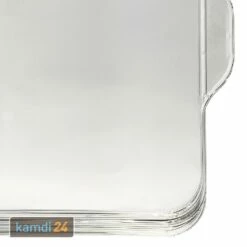 Traeger Ablaufblech-Schutzfolie Für TIMBERLINE 1300 5 Traeger Ablaufblech-Schutzfolie Für TIMBERLINE 1300 -WEBER Verkäufe traeger ablaufblech schutzfolie fuer timberline 1300 neu 16678 m 2