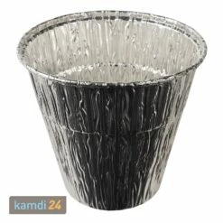 Traeger Aluminium-Einsatz Für EZ-Clean Fett- Und Aschebehälter (5er-Set) 7 Traeger Aluminium-Einsatz Für EZ-Clean Fett- Und Aschebehälter (5er-Set) -WEBER Verkäufe traeger aluminium einsatz fuer ez clean fett und aschebehaelter 5er set 25606 m 2