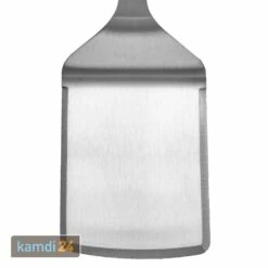 Traeger BBQ Grillwender -WEBER Verkäufe traeger bbq grillwender 16657 m 2