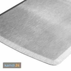 Traeger BBQ Grillwender -WEBER Verkäufe traeger bbq grillwender 16657 m 3