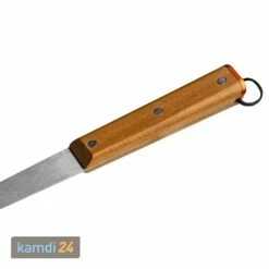 Traeger BBQ Grillwender -WEBER Verkäufe traeger bbq grillwender 16657 m 4