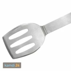 Traeger BBQ Multi-Tool Grillbesteck -WEBER Verkäufe traeger bbq multi tool grillbesteck 16011 m 3