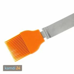 Traeger BBQ Multi-Tool Grillbesteck -WEBER Verkäufe traeger bbq multi tool grillbesteck 16011 m 4