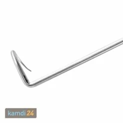 Traeger BBQ Multi-Tool Grillbesteck -WEBER Verkäufe traeger bbq multi tool grillbesteck 16011 m 5