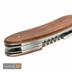 Traeger BBQ Multi-Tool Grillbesteck -WEBER Verkäufe traeger bbq multi tool grillbesteck 16011 m 7