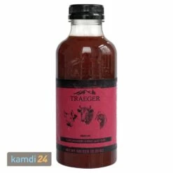 Traeger BBQ Soße 3er-Set: Texas Spicy, Apricot, Sugar Lips 12 Traeger BBQ Soße 3er-Set: Texas Spicy, Apricot, Sugar Lips -WEBER Verkäufe traeger bbq sosse 3er set texas spicy apricot sugar lips 16589 m 5