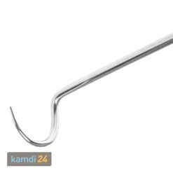 Traeger BBQ Wendhaken 7 Traeger BBQ Wendhaken -WEBER Verkäufe traeger bbq wendhaken 15648 m 2