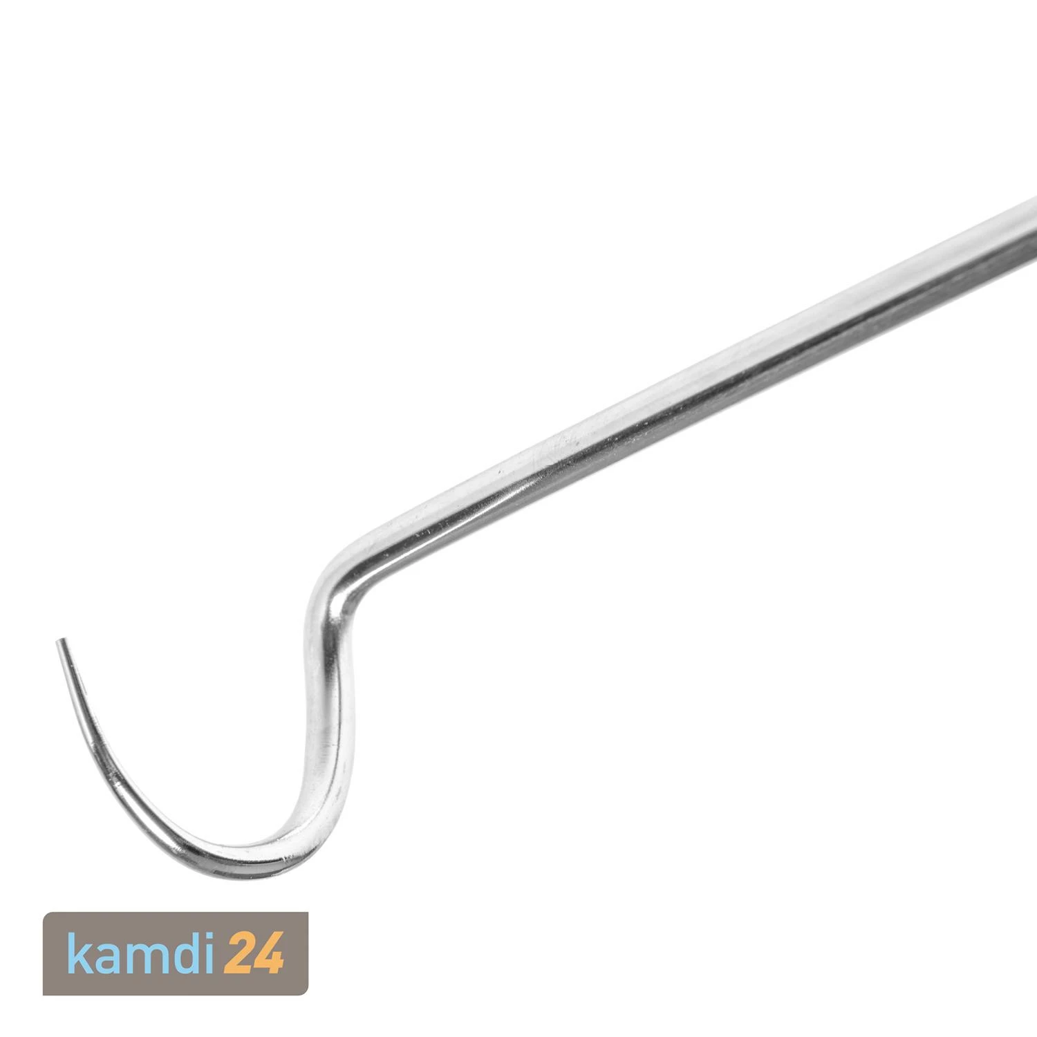 Traeger BBQ Wendhaken 3 Traeger BBQ Wendhaken – Bild 3