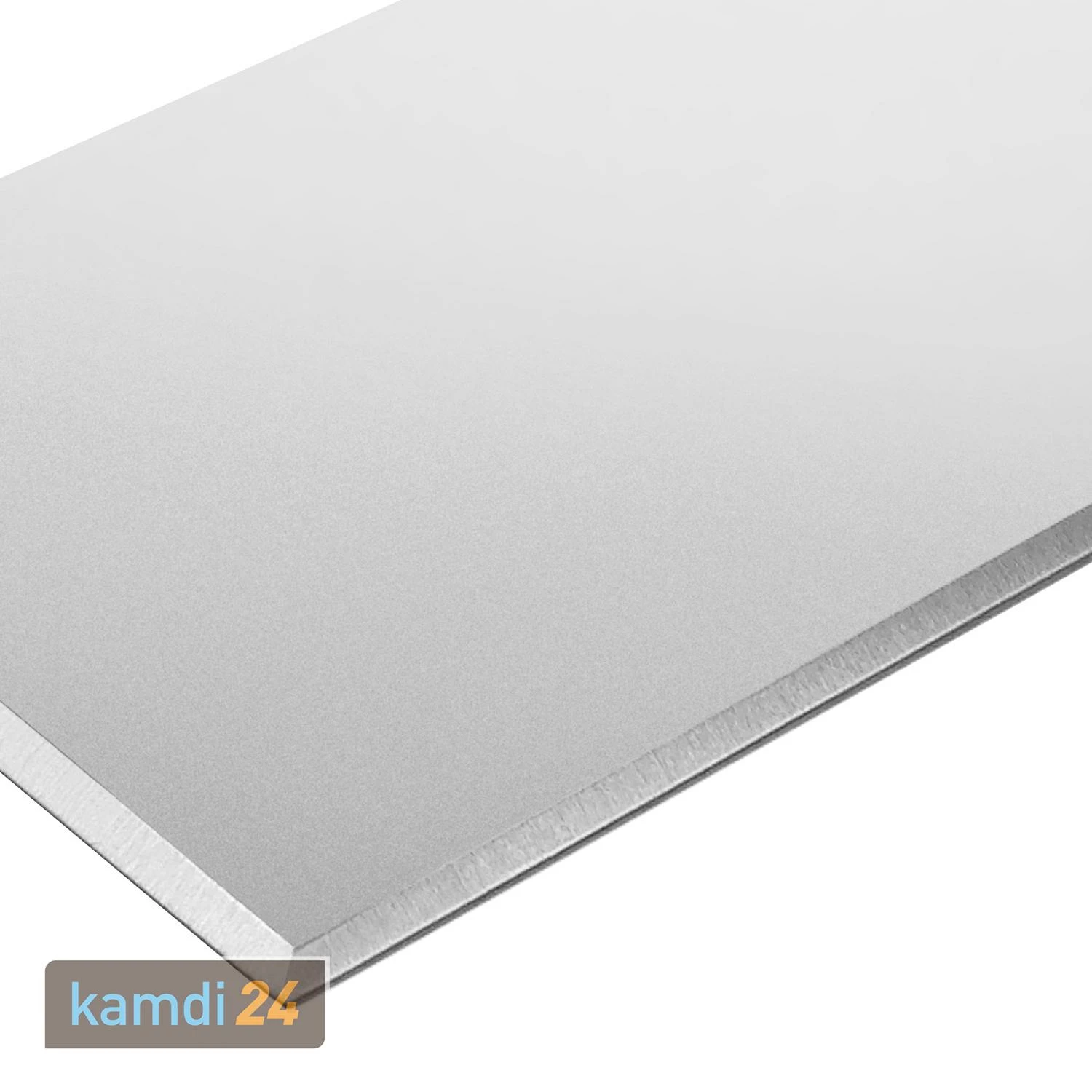 Traeger Extragroßer Fleisch- Und Fischwender 3 Traeger Extragroßer Fleisch- Und Fischwender – Bild 3