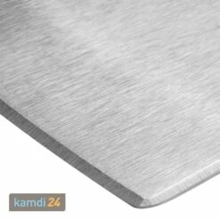 Traeger Extragroßer Fleisch- Und Fischwender Rechteckig -WEBER Verkäufe traeger extragrosser fleisch und fischwender rechteckig 16670 m 2